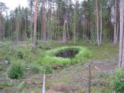IMG_1722.JPG