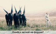 55634c7c373e.jpg