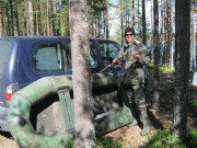 IMG_1986.JPG