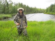 IMG_2002.JPG