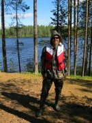IMG_1985.JPG
