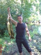 DSC00553.JPG