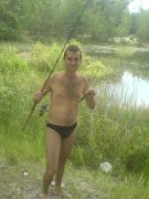 DSC02019.JPG
