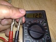 29072010424.jpg