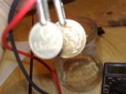 29072010422.jpg