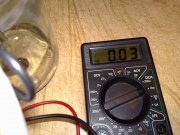 29072010428.jpg