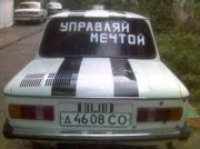1280461422_17.jpg