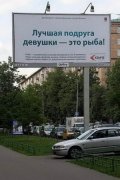 1280461444_19.jpg