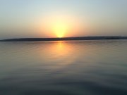 01082010439.jpg