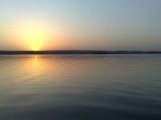 01082010440.jpg