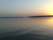 01082010441.jpg