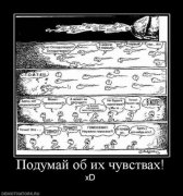 f_15107_1_353719646_7.jpg