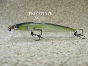 Proto 90.jpg