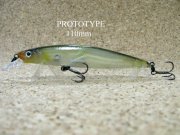 Proto 110.jpg
