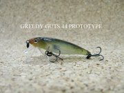 Proto Greedi.jpg