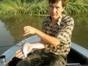 Photo-0273.jpg