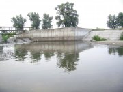06.08-1.jpg