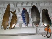 07082010444.jpg