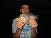 IMG_9482.jpg