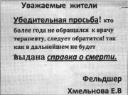 1281307032_8.jpg