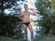IMG177-01.jpg