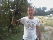 IMG182-01.jpg
