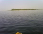 Photo-0142.jpg