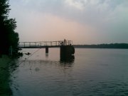 18082010(001).JPG