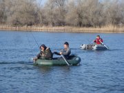 Копия (6) DSC01674.jpg