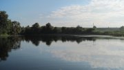 IMG_0473.jpg