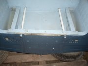 SDC11298.JPG