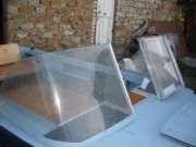 SDC11311.JPG