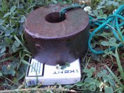 DSC02368.JPG