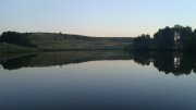 DSC02448.JPG