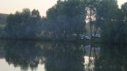 DSC02451.JPG