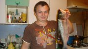 DSC02455.JPG