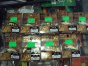 DSC02369.JPG