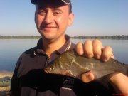 DSC01330.JPG