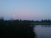DSC00002.JPG
