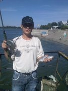 26082010296.jpg