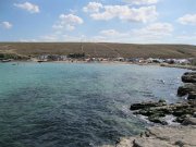 море август кипчак 007.jpg