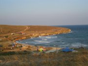 море август кипчак 031.jpg