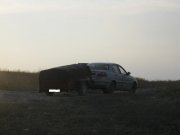 море август кипчак 032.jpg