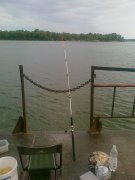 28082010029.jpg