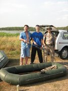 Макарты 28 - 29.08.10 001.jpg