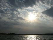Макарты 28 - 29.08.10 002.jpg