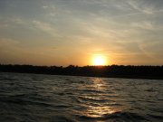 Макарты 28 - 29.08.10 009.jpg
