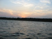 Макарты 28 - 29.08.10 011.jpg