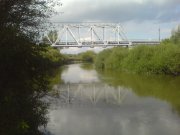 DSC00785.JPG