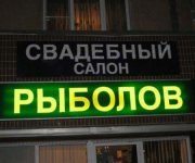1283361499_nasha_t4.jpg